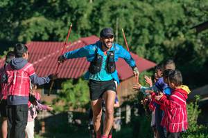 BIB: 
                            <button type="button" onclick="openModal(26684013)" class="btn btn-primary btn-sm float-right btn-popup" data-toggle="modal" data-target=".modal-high-quality">
                        <i class="fas fa-shopping-cart"></i> Add to Cart
                    </button>
                                            <button type="button" onclick="isThisMe(26684013, true)" class="btn btn-success btn-sm float-right btn-popup btn-isme hidden" data-toggle="tooltip" data-placement="bottom" title="นี่คือรูปของคุณใช่ไหม คลิกที่นี่เพื่อเอาเข้าอัลบั้ม">
                        <i class="fas fa-plus"></i> Add to album
                    </button>
                    <button type="button" onclick="isThisMe(26684013, false)" class="btn btn-warning btn-sm float-right btn-popup btn-isnotme hidden">
                        <i class="fas fa-ban"></i> Remove from album
                    </button>